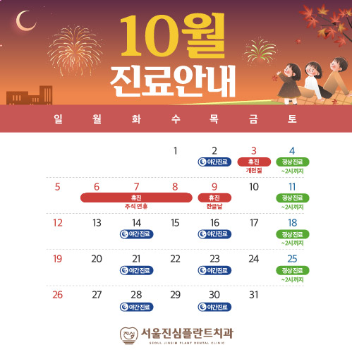 36b1cb15e9a81902a2f4100a3acec158_1759113243_8141.jpg 36b1cb15e9a81902a2f4100a3acec158_1759113243_8141.jpg