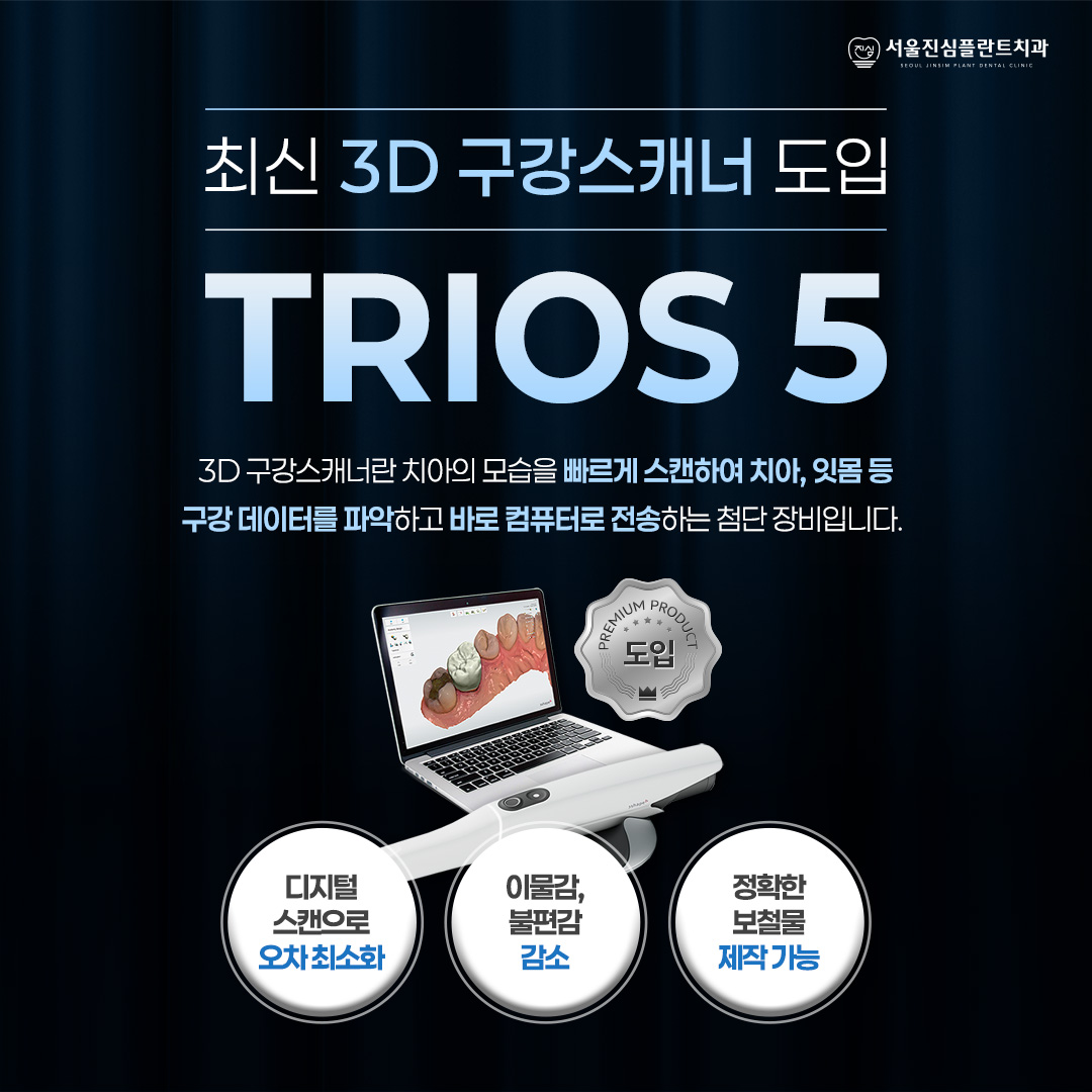 36b1cb15e9a81902a2f4100a3acec158_1759113454_6976.jpg 36b1cb15e9a81902a2f4100a3acec158_1759113454_6976.jpg